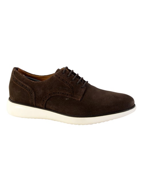 Chaussure Geox U Winfred A - Kiabi