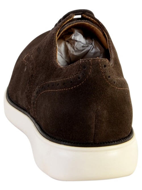 Chaussure Geox U Winfred A - Kiabi