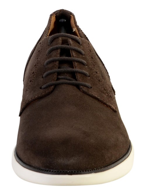 Chaussure Geox U Winfred A - Kiabi