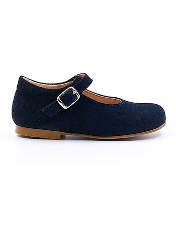 Chaussure Pour Fille - Boni Clementine