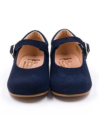 Chaussure Pour Fille - Boni Clementine