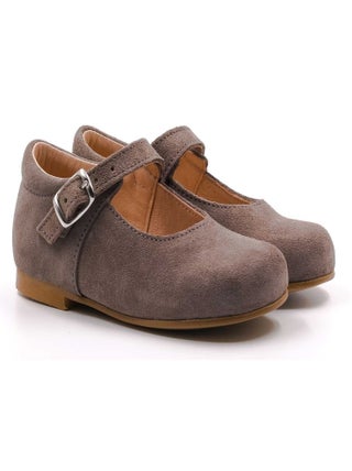 Chaussure Pour Fille - Boni Clementine