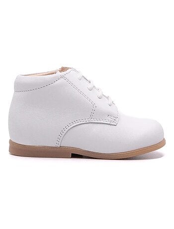 Chaussure Premier Pas - Boni Baby