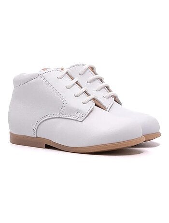 Chaussure Premier Pas - Boni Baby