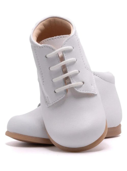 Chaussure Premier Pas - Boni Baby - Kiabi