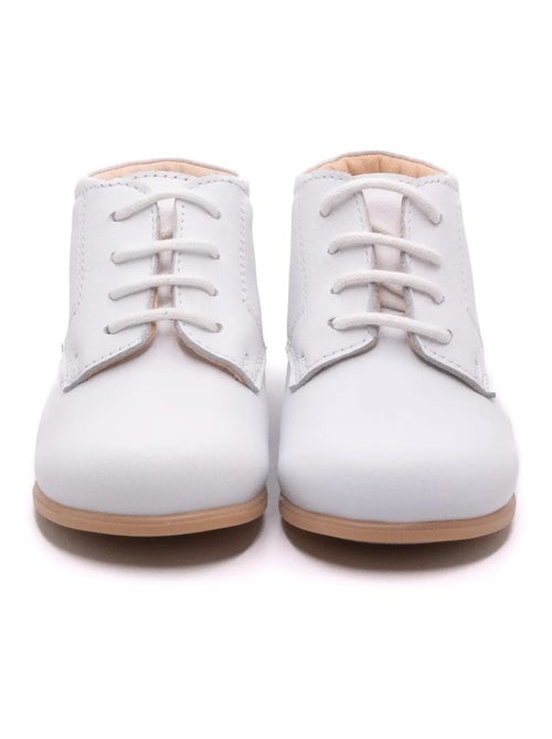 Chaussure Premier Pas - Boni Baby - Kiabi