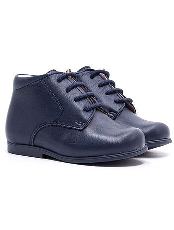 Chaussure Premier Pas - Boni Baby