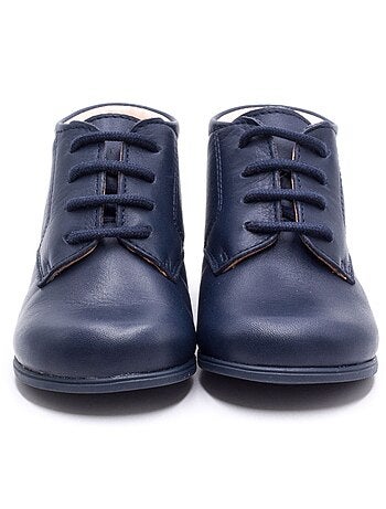 Chaussure Premier Pas - Boni Baby