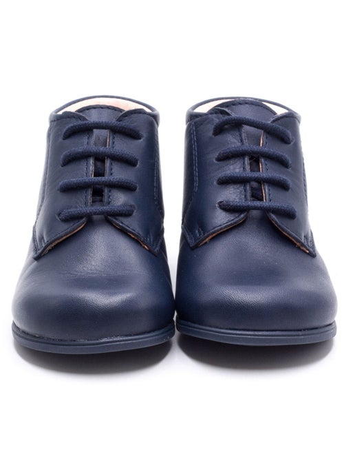 Chaussure Premier Pas - Boni Baby - Kiabi