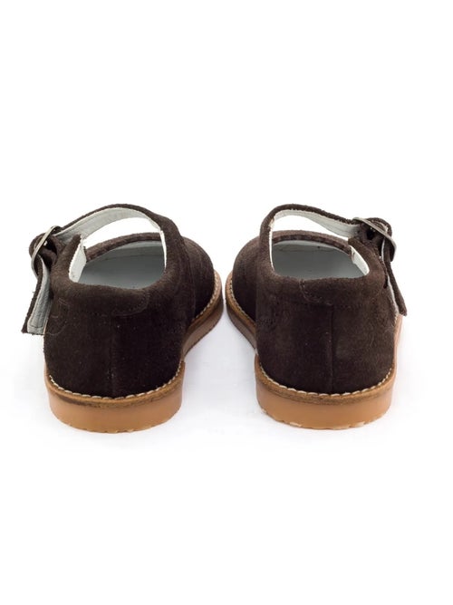Chaussure Premier Pas Fille - Boni Lea - Kiabi