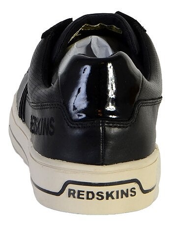 Chaussure Redskins Feroc