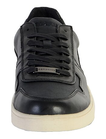 Chaussure Redskins Feroc