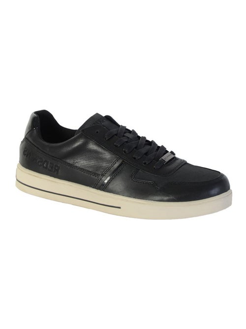 Chaussure Redskins Feroc - Kiabi