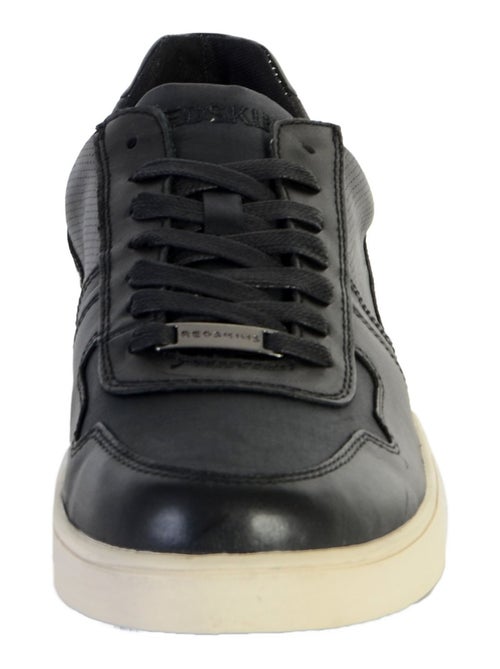 Chaussure Redskins Feroc - Kiabi