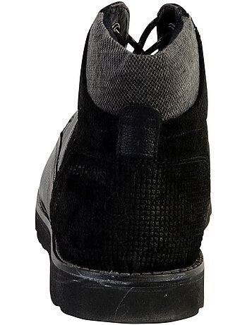 Chaussure Redskins Page