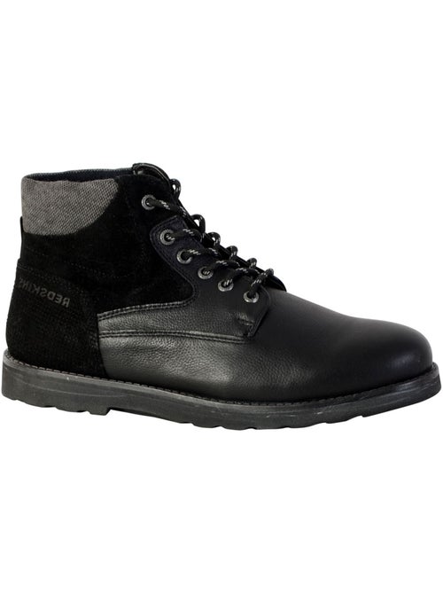 Chaussure Redskins Page - Kiabi