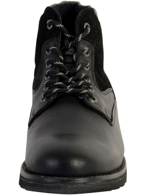 Chaussure Redskins Page - Kiabi