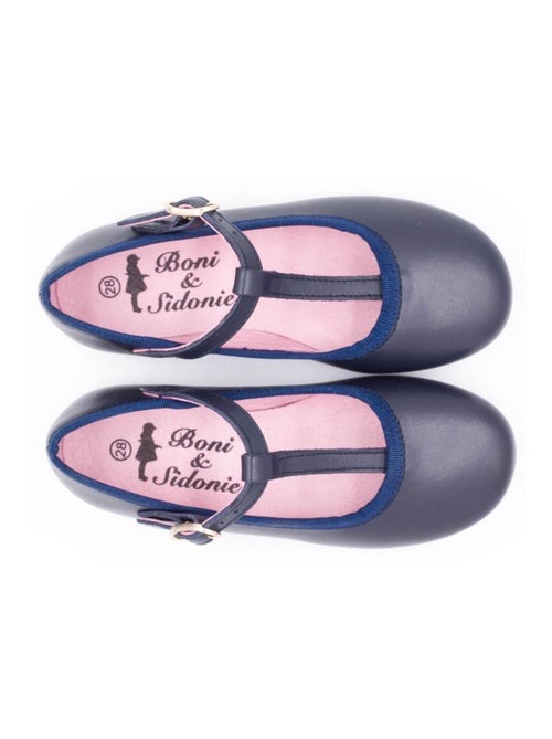 Chaussure Salomé - Boni Aurore - Kiabi