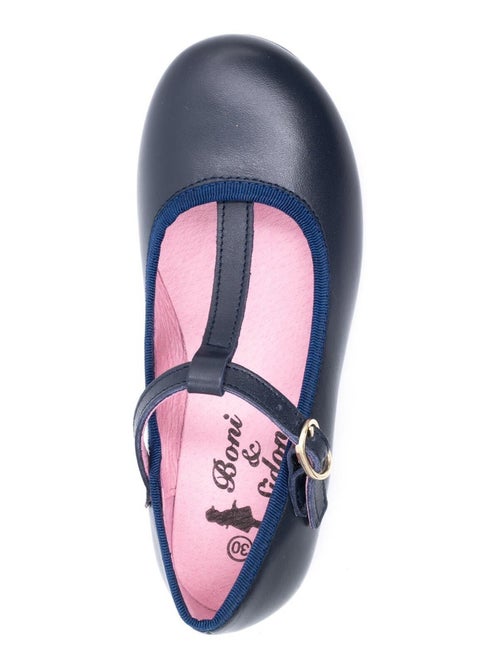 Chaussure Salomé - Boni Aurore - Kiabi