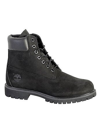 Timberland discount taille 47