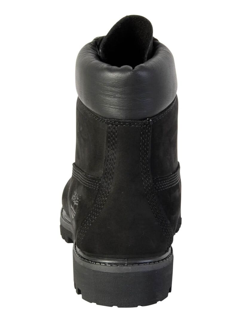 timberland af 6in prem bt