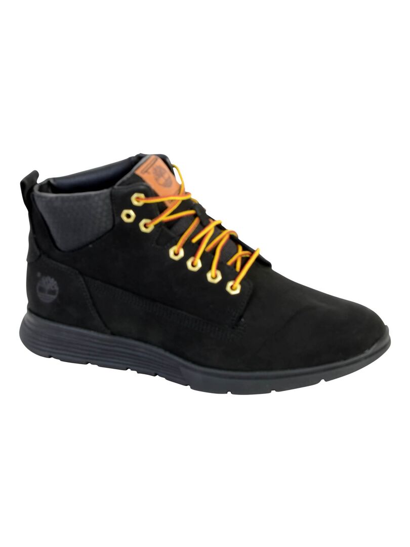 timberland a19uk