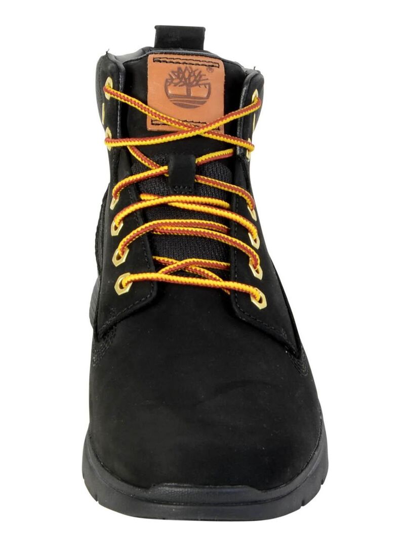 Timberland a19uk deals