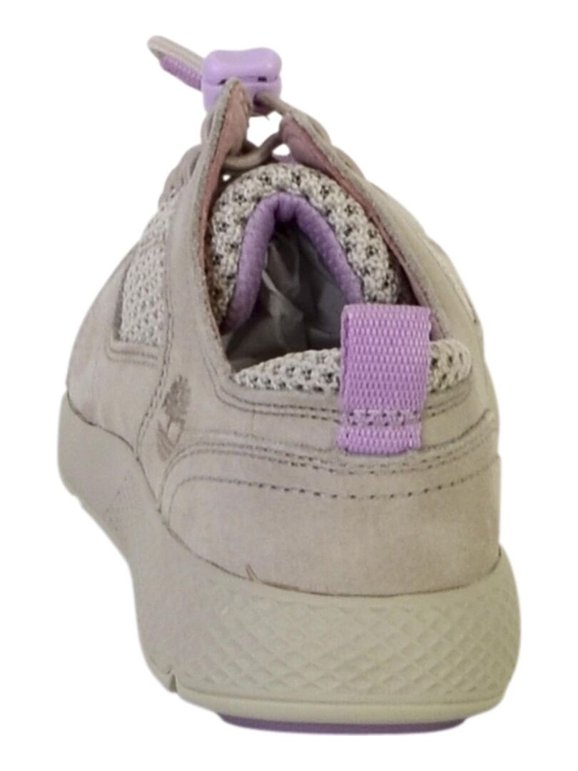 timberland flyroam leather oxford