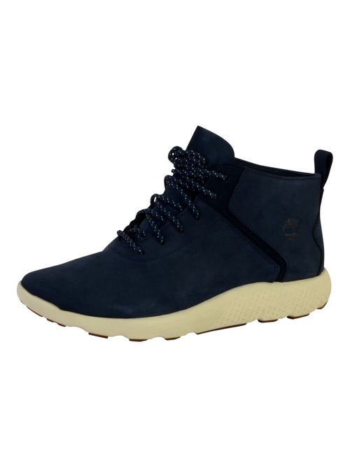 Chaussure Timberland Flyroam Super Ox - Kiabi