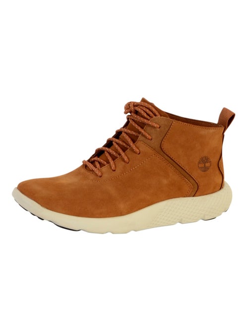 Chaussure Timberland Flyroam Super Ox - Kiabi