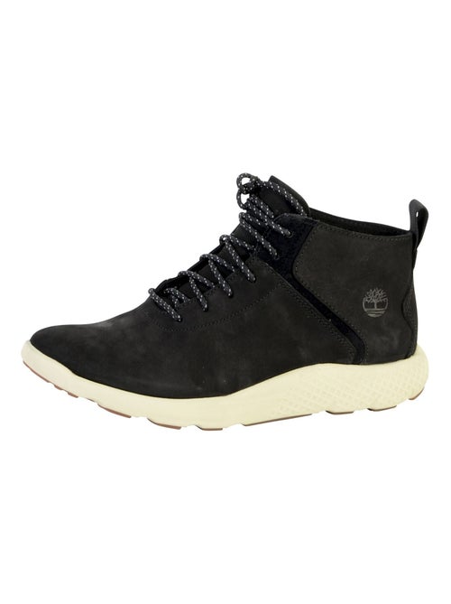 Chaussure Timberland Flyroam Super Ox - Kiabi