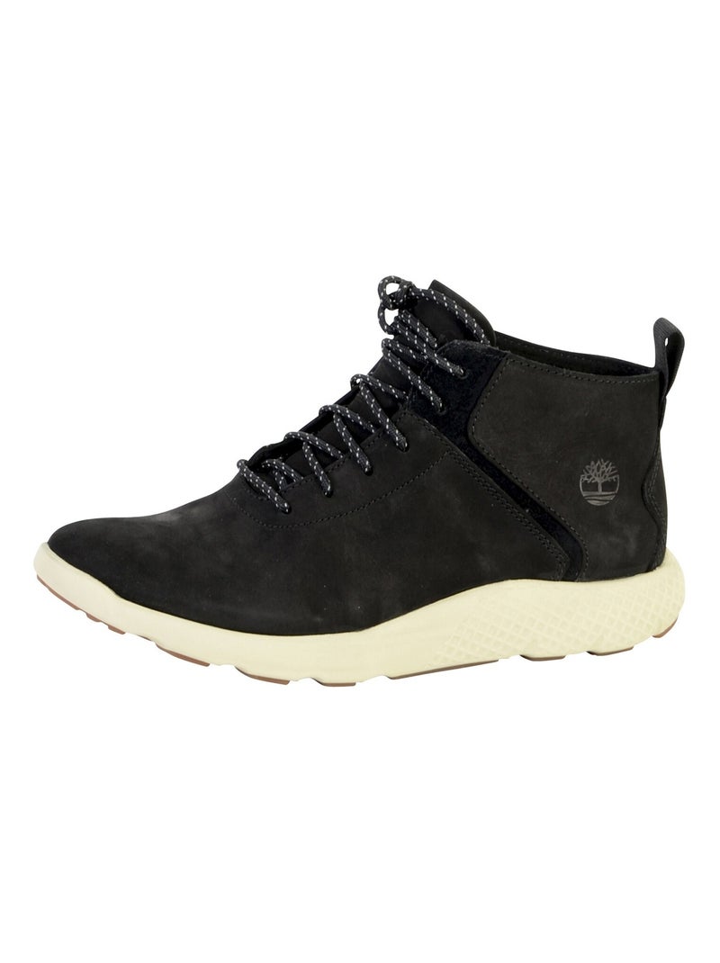 Chaussure Timberland Flyroam Super Ox Noir - Kiabi