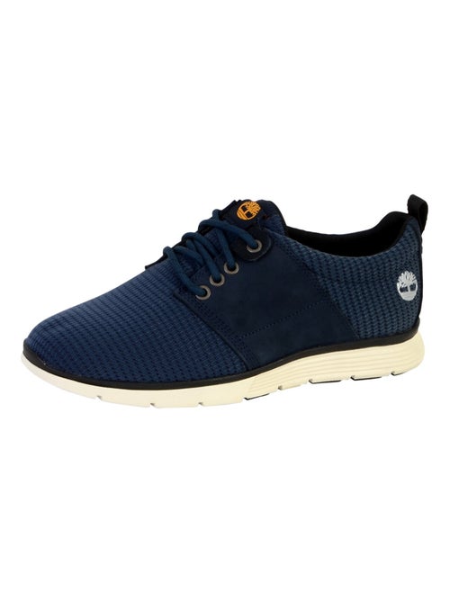 Chaussure Timberland Killington L F Oxford - Kiabi