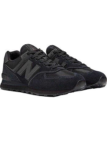 Chaussures - new balance