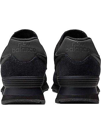 Chaussures - new balance