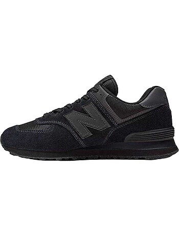 Chaussures - new balance
