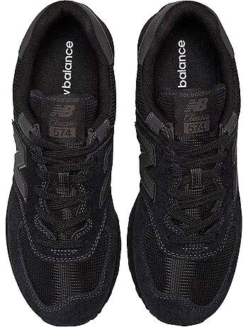 Chaussures - new balance