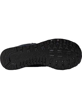 Chaussures - new balance
