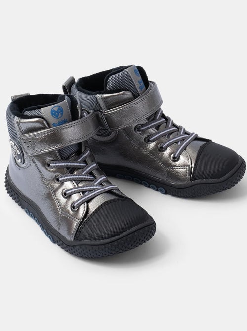 Chaussures à cheville BUBBLEGUMMERS BATA - Kiabi