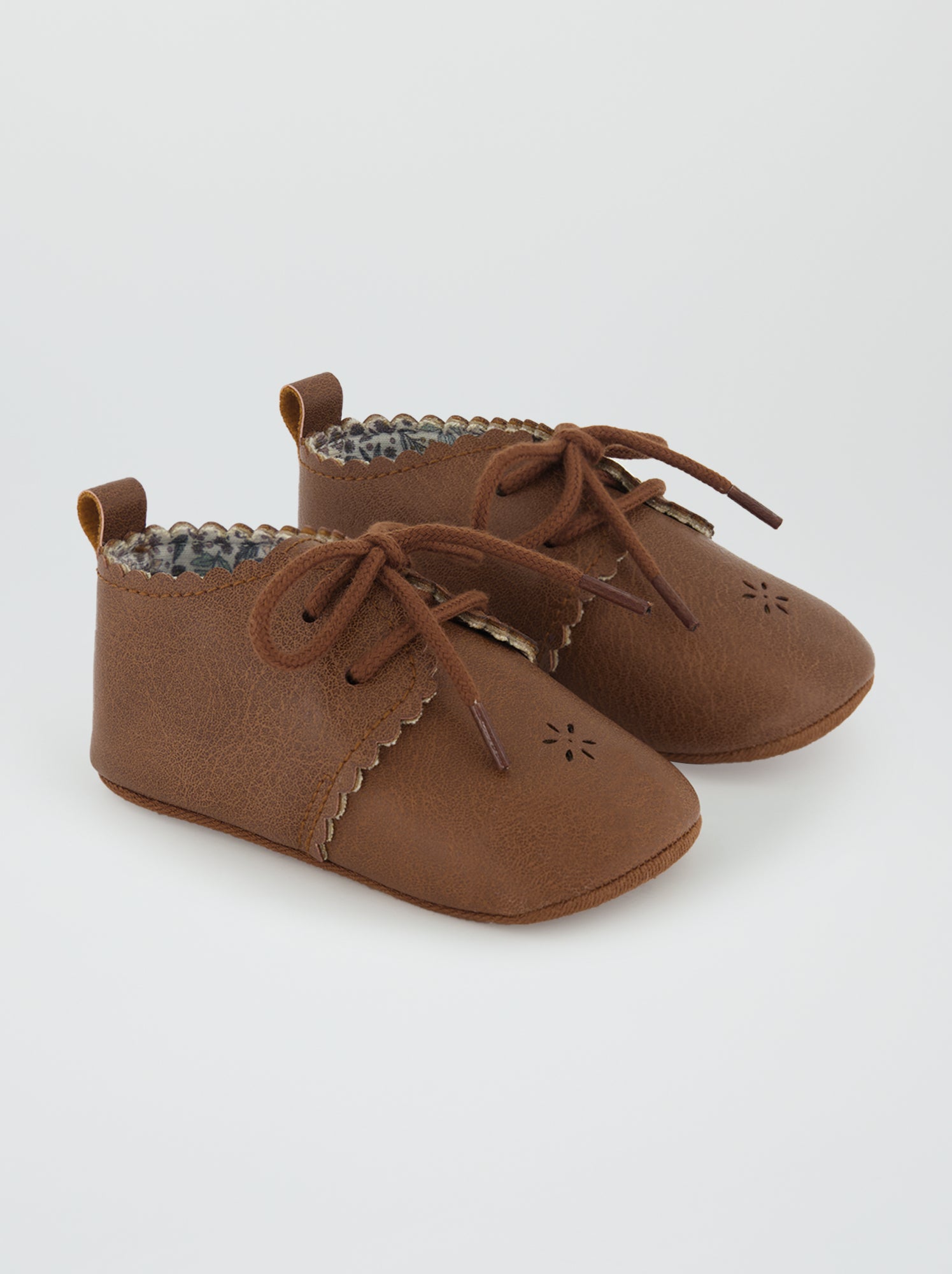 Chaussures bébé fille kiabi online