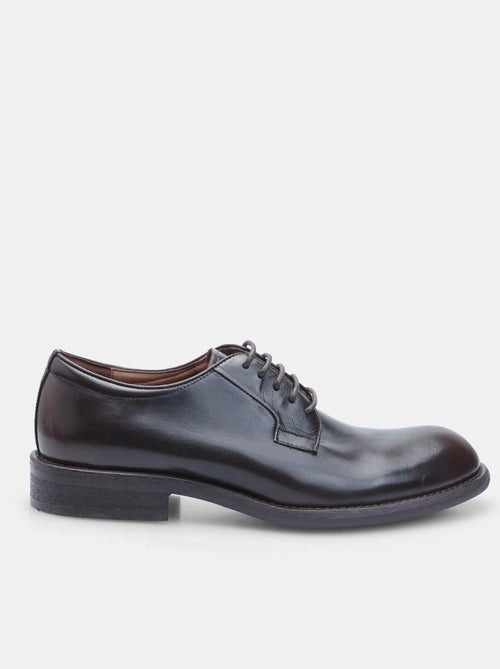 Chaussures à lacets BATA 24H s - Kiabi