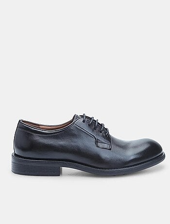 Chaussures à lacets BATA 24H s