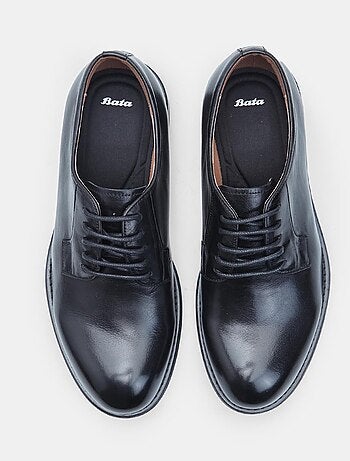 Chaussures à lacets BATA 24H s
