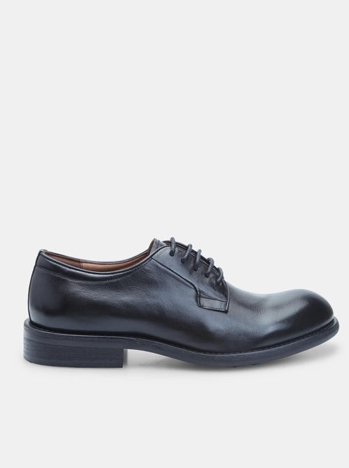 Chaussures à lacets BATA 24H s - Kiabi