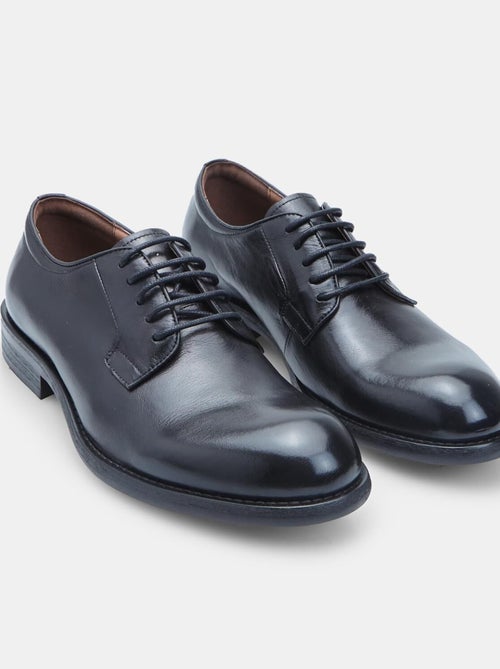 Chaussures à lacets BATA 24H s - Kiabi