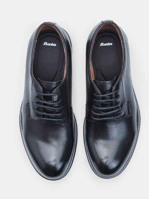 Chaussures à lacets BATA 24H s - Kiabi