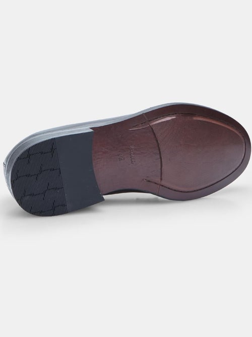 Chaussures à lacets BATA 24H s - Kiabi