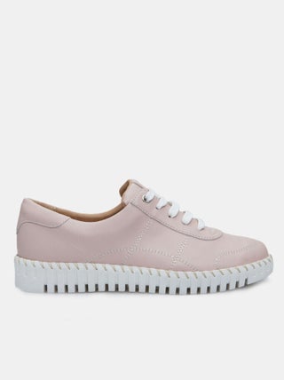 Chaussures à lacets BATA
