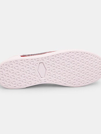 Chaussures à lacets BATA