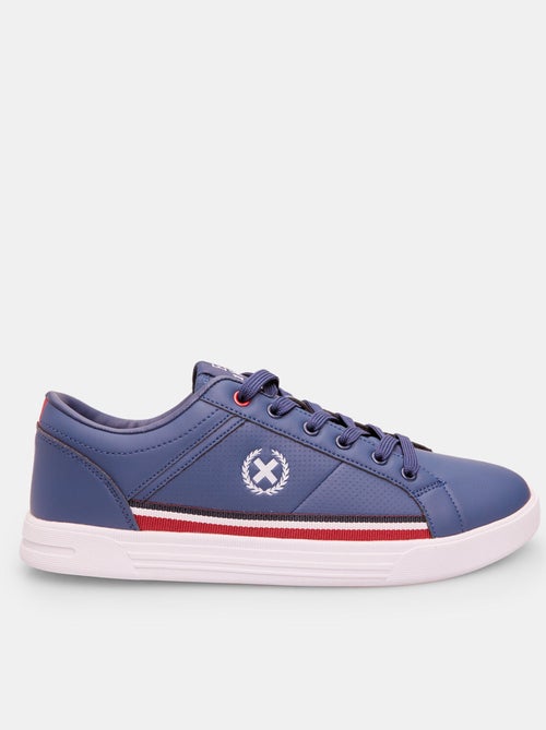 Chaussures à lacets BATA - Kiabi